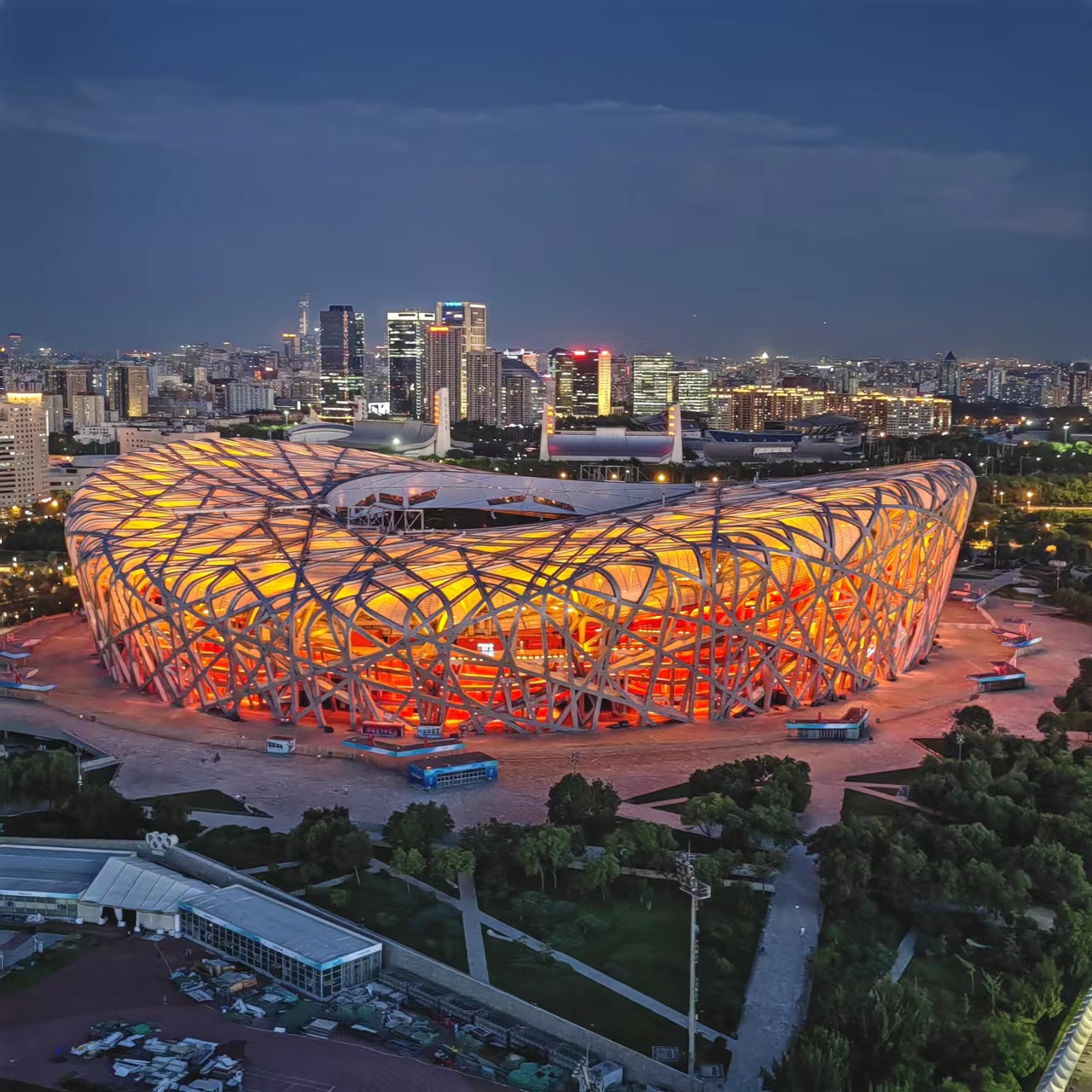 微信圖片_20220623235042.jpg?x-oss-process=style/w10