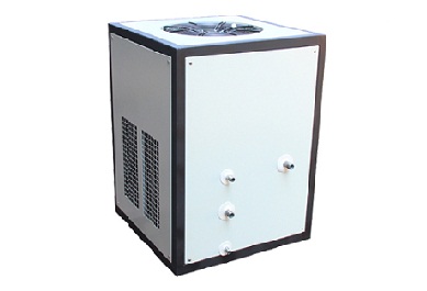 低溫冷水機(jī)和常溫冷水機(jī)有哪些區(qū)別？