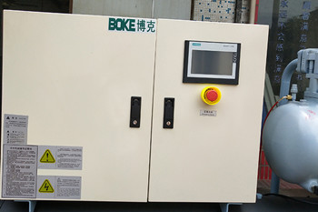 購(gòu)買冷水機(jī)如何考慮計(jì)算匹數(shù)大?。?></a></div>
                    <div   id=